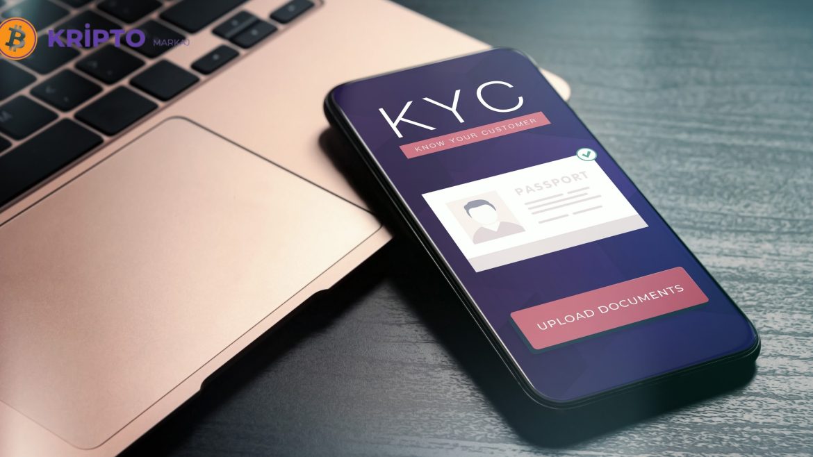 KYC Nedir ?