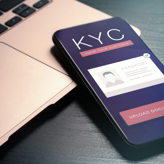 KYC Nedir ?