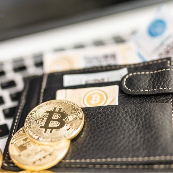 En Fazla Tutucusu Olan Kripto Para Birimleri